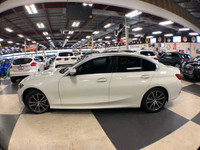 SEDAN ....... 2.0 LITER 4-CYLINDER TURBOCHARGED ENGINE WITH 255 HP AND 295 LB-FT OF TORQUE ....... X... (image 3)