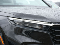 **MARKET VALUE PRICING**, 4 Speakers, 4-Wheel Disc Brakes, ABS brakes, Air Conditioning, AM/FM radio... (image 6)