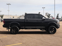 Welcome to Sherwood Buick GMC! Aftermarket Lift Kit/20 Fuel Wheels/35 Tires | Sunroof | Navigation |... (image 9)