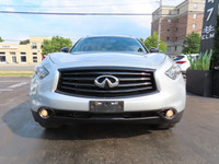 Low Kms - CALL FOR APPOINTMENT CANADIAN VEHICLE Visit Our Website @ EliteLuxuryMotors.ca ___________... (image 2)