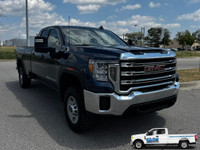 GMM Auto Sales Limited CarFax available for every vehicle on the lot. This vehicle is being sold saf... (image 8)