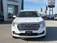one owner accident free in excellent condition. Fully equipped Denali edition all wheel drive Engine... (image 7)