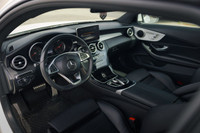 2.0L turbocharged inline-4, sleek 2-door design, 4MATIC AWD, and premium interior finishes. Dealer #... (image 4)