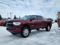 Tow Hitch, Cargo Box Lights, Rear Camera, Streaming Audio, Push Button Start, Cruise Control, Proxim... (image 1)