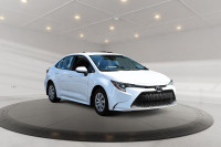 model l, transmission automatique, regulateur de vitesse, control audio au volant, bluetooth, camera... (image 2)