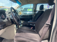 For Sale: 2014 Dodge Grand Caravan SXT 3.6L - The Ultimate Family Ride ~Stow n Go: Seats fold away f... (image 5)