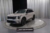 WAS: $53995 NOW: $51995 plus taxes and licensing fees We are an AMVIC Licensed Dealer. Engine: 4 Cyl... (image 2)