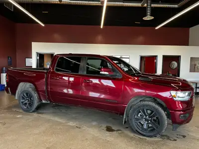 Bi-Weekly Payment of $359.37 / 84 Months 9.99%, this unit comes with our LIFETIME WARRANTY. Sale Pri...