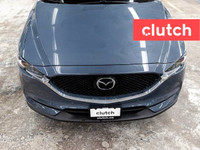 1 OWNER / Auto Dimming Rearview Mirror, Premium Sound System, Bluetooth Music and more! Clutch is th... (image 6)