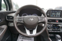 SAFETY INCLUDED ACCIDENT FREE 15 HYUNDAI SERVICE RECORDS LOCAL ONTARIO CAR Very Clean Hyundai Santa... (image 9)