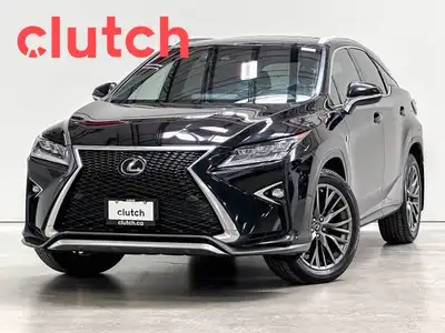 1 OWNER / Auto Dimming Rearview Mirror, Front Heated Seats, Ventilated Front Seats and more! Clutch...