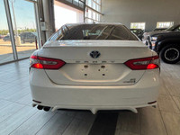 Front Wheel Drive,Power Steering,Brake Assist,Aluminum Wheels,Tires - Rear Performance,Temporary Spa... (image 7)