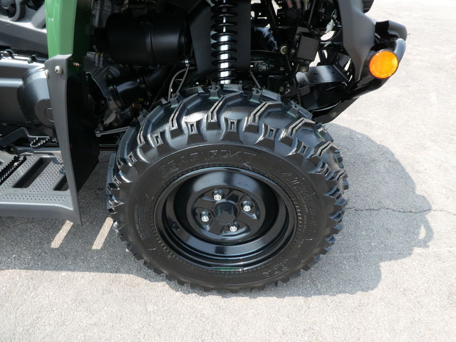  2022 Argo Xplorer XR 500 500cc , Price Leader!! in ATVs in Moncton - Image 4