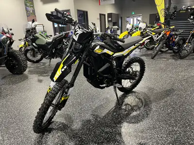 Centre du sport Lac-St-Jean à Alma