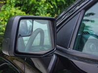 - Trailering Package - Off-Road Suspension - HD Rear Vision Camera - LED Durabed Lighting - Remote S... (image 9)
