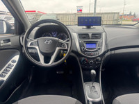 TIGER AUTO SALES LTD - Quality Pre-Owned Car Dealership - Located at 2275 Dundas St., London, Ontari... (image 9)
