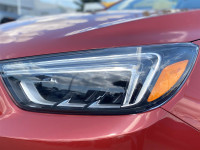 No Accidents | Experience Buick Package | Remote vehicle start | Buick Infotainment system with navi... (image 7)