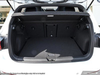 This Volkswagen Golf R delivers a Intercooled Turbo Premium Unleaded I-4 2.0 L/121 engine powering t... (image 7)