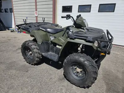 Western Canada's Largest Used Boat and Powersports Dealership! Over 150 units in stock! Over 24000 o...