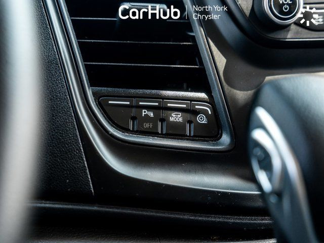 2023 Ford Transit Cargo Van T-150 130 Low Rf Cargo Partition in Cars & Trucks in City of Toronto - Image 4