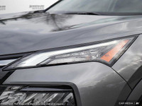 Northland Nissan is a certified Nissan retailer and the fastest growing brand in Canada committed to... (image 9)
