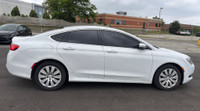 WE ARE OPEN 7 DAYS A WEEK !! BEST ON GAS ONLY 4 CYLINDERS ENGINE CHEAP ON INSURANCE EXTENDED WARRANT... (image 9)