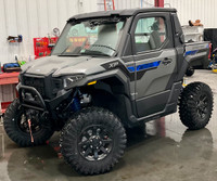 Polaris XPEDITION XP Northstar - PAYMENTS LOW AS $265 BI WKLY!