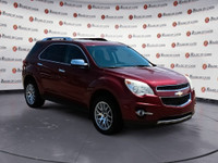 Thanks for viewing our House of Cars Lethbridge Inventory! AMVIC licensed dealer! Thanks again to ou... (image 8)