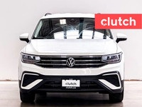 NO ACCIDENTS / CLEAN CARFAX / Power Tailgate/Hatch, Auto Dimming Rearview Mirror, Front Heated Seats... (image 1)