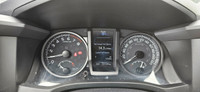 Engine: V6 Cylinder Engine 3.5L L/100Km City: 13.8 L/100Km Hwy: 11.4 Safety Equipment Electronic Sta... (image 3)