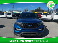 Financement Maison 100% TEXTO EXPRESS 514-260-1666 Mike Auto Sport***Aucun dossiers de dommages, Car... (image 1)