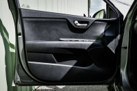 This 2021 Kia Rio 5-door is for sale today. This hatchback has 67,337 kms. It's grey in colour . It... (image 8)