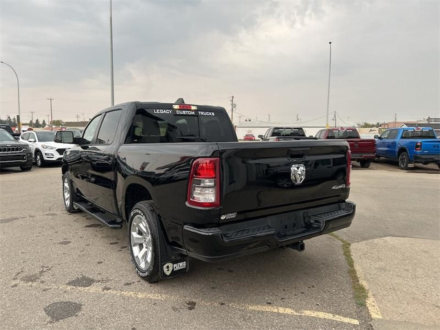 2024 Ram 1500 Tradesman in Cars & Trucks in Lethbridge - Image 3
