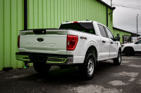 Remote Start, Apple CarPlay, Android Auto, Aluminum Wheels, Ford Co-Pilot360! 6 LOCATIONS KINGSTON -... (image 2)