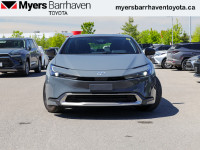Low Mileage! Compare at $41160 - Our Live Market Price is just $39577! With incredible fuel economy,... (image 4)
