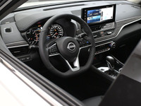 See Dealer Website for Details. 2025 Nissan Altima Platinum Engine: 4 Cylinder Engine 2.5L L/100Km C... (image 5)