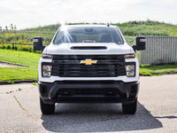 Welcome To Sherwood Park Chevrolet. The #1 Volume Chevrolet Dealer in Canada. This Chevrolet SILVERA... (image 2)