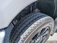 This Ram 2500 boasts a 6.7L Heavy Duty Turbo Diesel engine powering this Automatic transmission. WHE... (image 9)