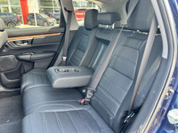Come visit our Sterling Honda team, you can find us at 1495 Upper James Street, Hamilton, ON L9B 1K2... (image 7)