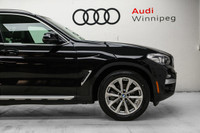 BLACK LEATHERETTE UPHOLSTERY,JET BLACK NON-METALLIC,Power Steering,Turbocharged,All Wheel Drive,Tire... (image 4)