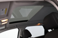 VÉHICULE AVEC UN SEUL PROPRIÉTAIRE ET JAMAIS ACCIDENTÉ!! A/C, GROUPE ELECTRIQUE, CAMERA DE RECUL, BL... (image 4)