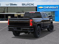 WAS: $120971 NOW: $109115 plus taxes and licensing fees Engine: 8 Cylinder Engine 6.6L Safety Equipm... (image 7)