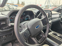 ***************************************************************************************** WE FINANCE... (image 1)
