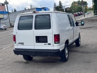 AutoZone Calgary AMVIC a Licensed Used Car Dealership prides ourselves in providing outstanding cust... (image 5)