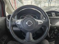 417 Nissan offer no hassle buying experience. We check and adjust our prices daily to make sure that... (image 2)