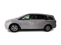 Calgary Honda is proud to be an AMVIC Licensed Dealer. Engine: V6 Cylinder Engine 3.5L L/100Km City:... (image 4)