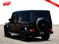 Add ons: No Rust, Ceramic coated, 4 New tires plus All brakes done From Mercedes. We are offering th... (image 3)
