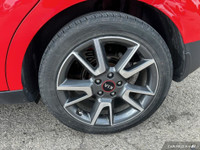 WAS: $21879 NOW: $17498 plus taxes and licensing feesDiscover the Kia Soul EX: A Fusion of Style, Sa... (image 5)