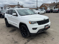 TIGER AUTO SALES LTD - Quality Pre-Owned Car Dealership - Located at 2275 Dundas St., London, Ontari... (image 6)