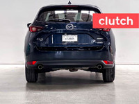 NO ACCIDENTS / CLEAN CARFAX / Auto Dimming Rearview Mirror, Climate Control, Dual Zone Front Climate... (image 4)